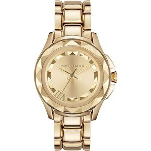 Karl Lagerfeld Karl 7 Ladies Watch
